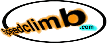 speedclimb.com