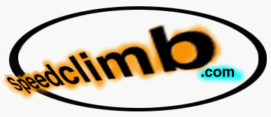 link to speedclimb cafe press