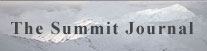 Summit Journal
